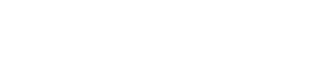 ムトウ建設