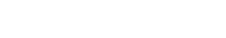 STAFF 01