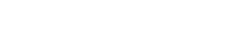 STAFF 02